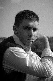 Stanislav Samsonenko