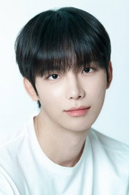 Youn Hyun-jae