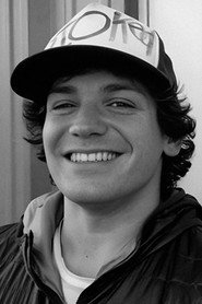 Lucas Debari