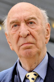 Giuliano Montaldo