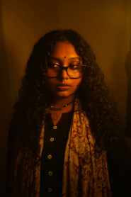 Basundhara Islam