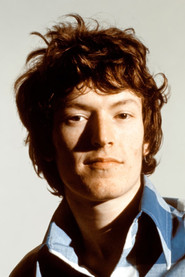 Steve Winwood