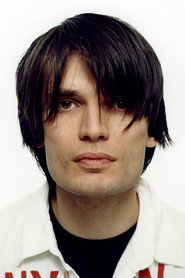 Jonny Greenwood