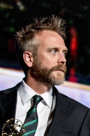 Brad Engleking