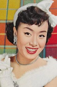 Hibari Misora