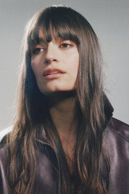 Clara Luciani