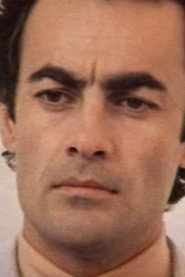 Hovhannes Vanyan