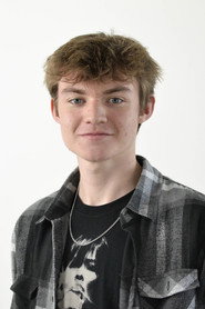 Adam Wick