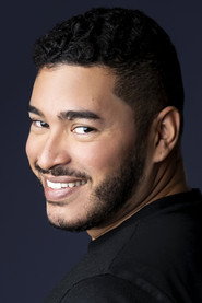 Ernesto Montero
