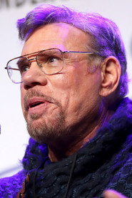 David Kirschner