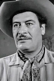 Gregorio Acosta