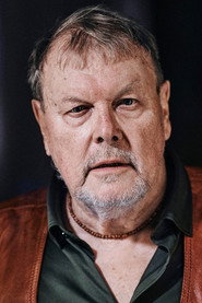 Hans Henrik Clemensen