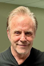 Mike Wanchic