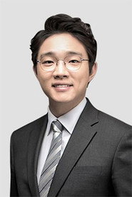 Na Kyung-chul