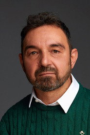 Diego París