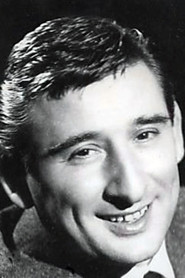 Renato Rascel