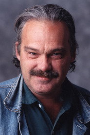 Jean-Marc Dalpé