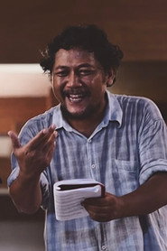 Seteng Sadja