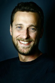 Hakan Yufkacıgil
