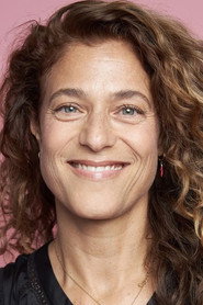Simone Gablan