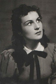 Eva Klenová