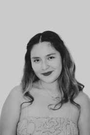 Mariana Daniela Hernández Moreno