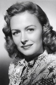 Donna Reed