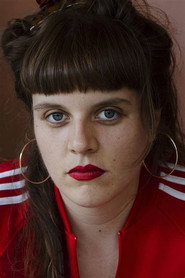 Vera Flück