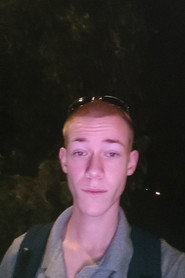 Cedric Kriegl