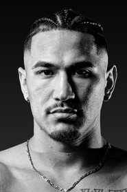 Cesar Navarro