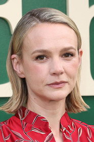 Carey Mulligan