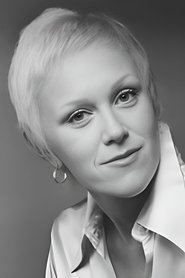 Erica Eaton