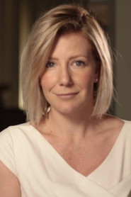 Sally Faulkner