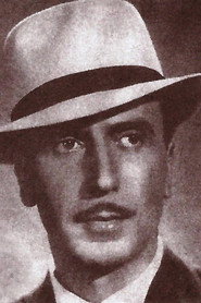 Ennio Cerlesi