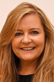 Alison Kervin