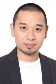 Daigo Yamamoto