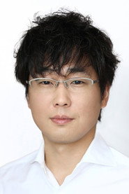 Shigenori Yamazaki