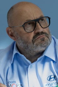 Christian Loriaux