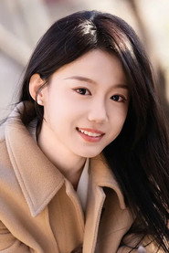 Liang Wenjing