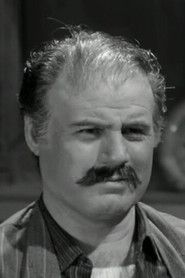 Giannis Argyris