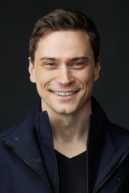 Emile Tredoux