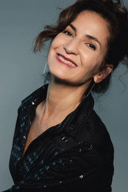 Ligia Botelho