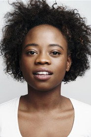 Kudzai Sitima