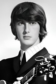 Chad Stuart