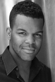Jay Asforis