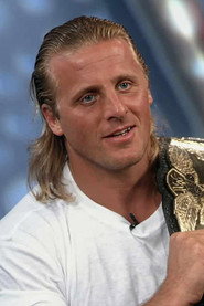 Owen Hart