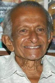 K M Rathnakar