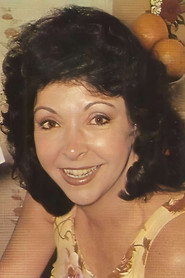 Ivete Bonfá