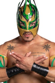 Laredo Kid