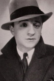 Eugen Boral